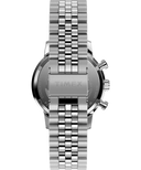 Timex Marlin® Chronograph Tachymeter - TW2W10400