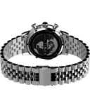 Timex Marlin® Chronograph Tachymeter - TW2W10400