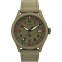 Timex Expedition - TW2W23500