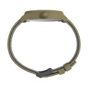 Timex Expedition - TW2W23500