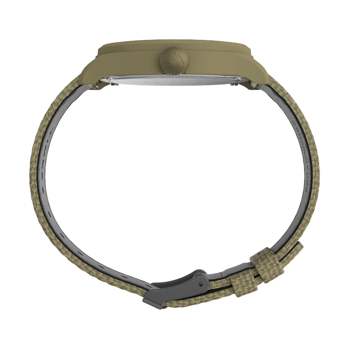 Timex Expedition - TW2W23500