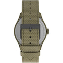 Timex Expedition - TW2W23500