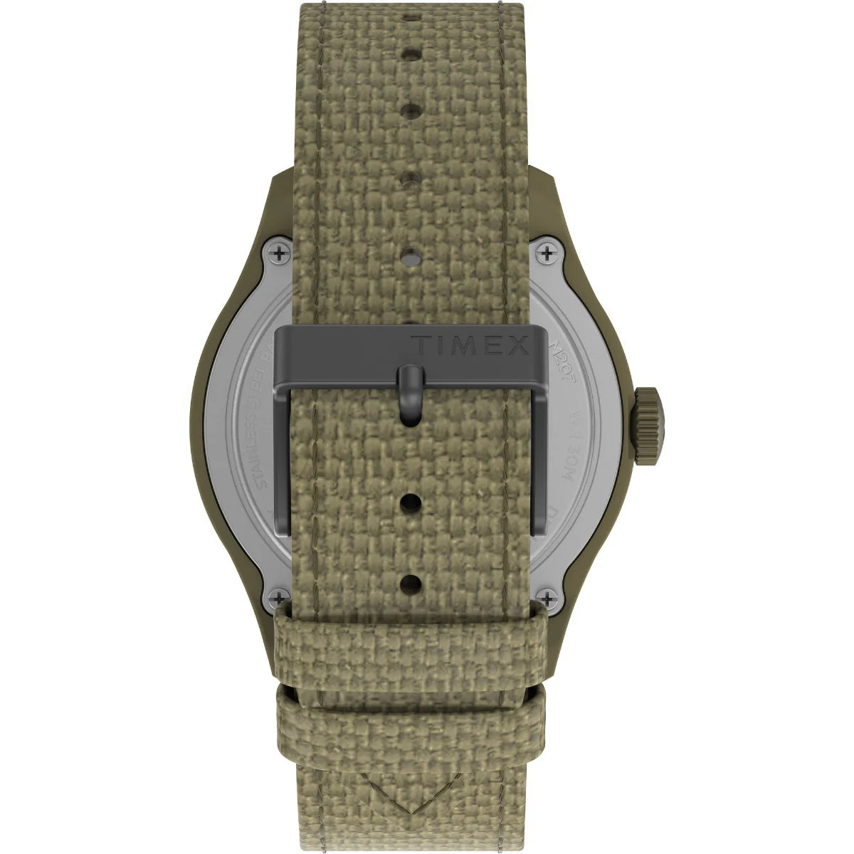 Timex Expedition - TW2W23500