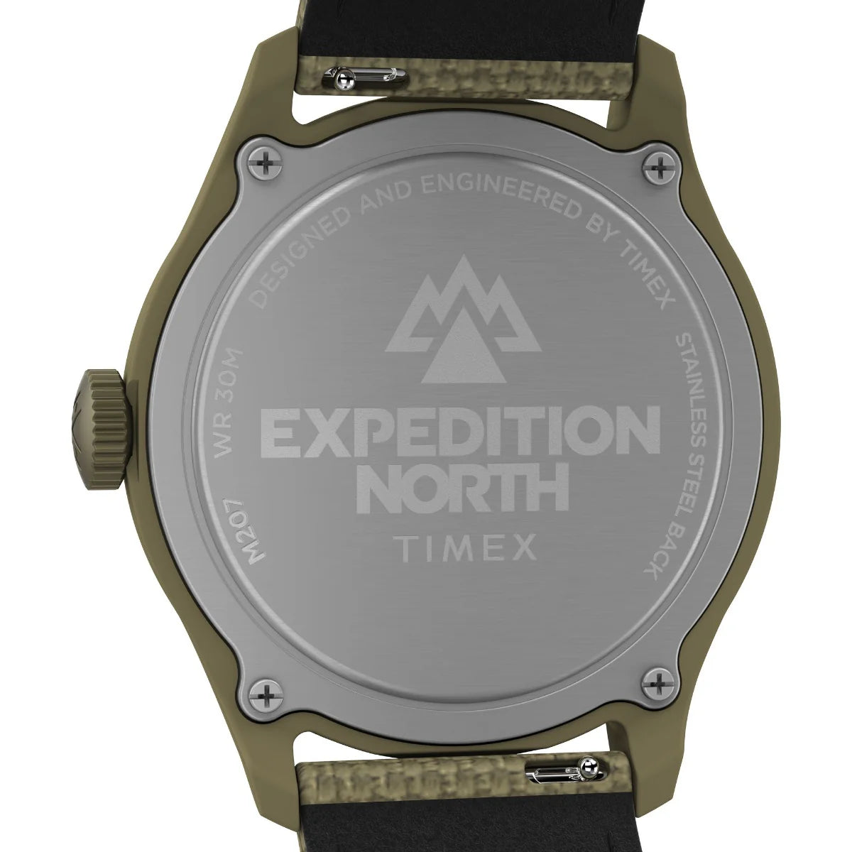 Timex Expedition - TW2W23500