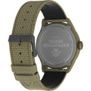 Timex Expedition - TW2W23500