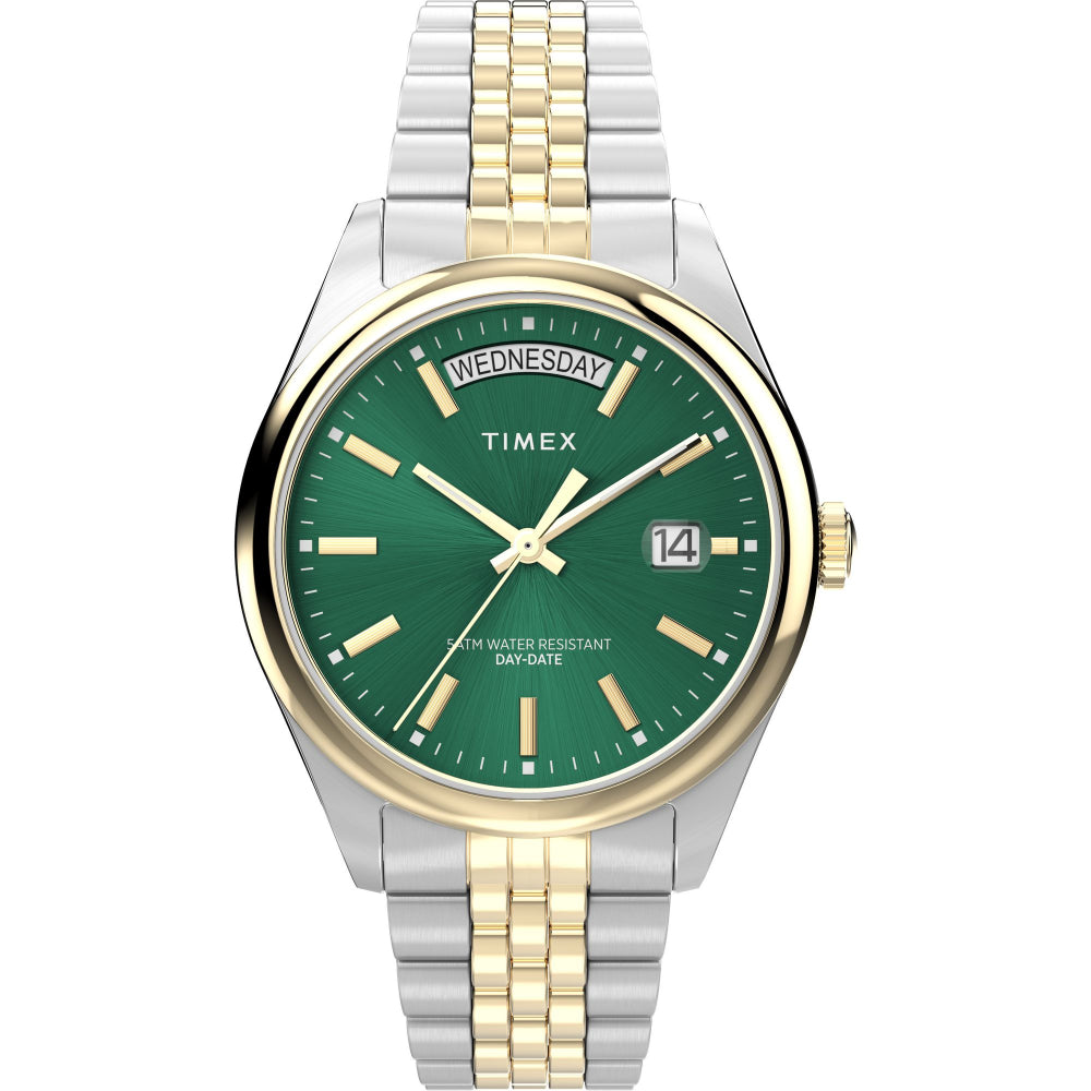 Women's Timex Legacy - TW2W32100