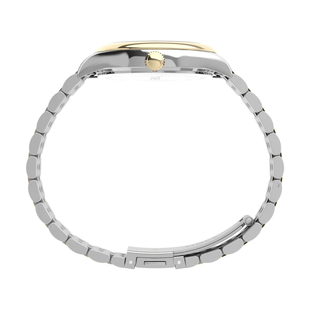 Women's Timex Legacy - TW2W32100