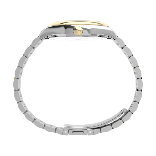 Women's Timex Legacy - TW2W32100