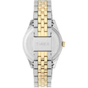 Timex Legacy - TW2W32100