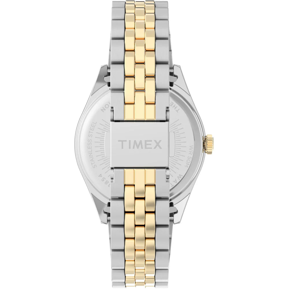 Women's Timex Legacy - TW2W32100