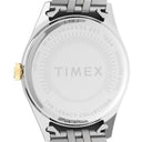 Timex Legacy - TW2W32100
