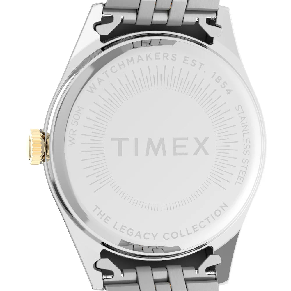 Women's Timex Legacy - TW2W32100