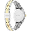 Timex Legacy - TW2W32100