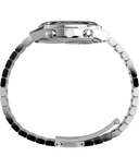 Q Timex Falcon Eye Chronograph