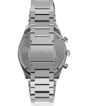 Q Timex Falcon Eye Chronograph