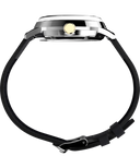 Timex Marlin Automatic