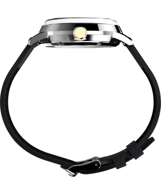 Timex Marlin Automatic