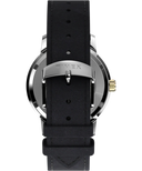 Timex Marlin Automatic