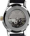 Timex Marlin Automatic