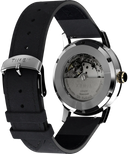 Timex Marlin Automatic