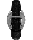 Q Timex 1978 Day/Date
