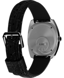 Q Timex 1978 Day/Date