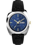 Q Timex® 1978 Day/Date - TW2W44800