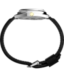 Q Timex® 1978 Day/Date - TW2W44800