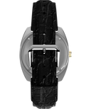 Q Timex® 1978 Day/Date - TW2W44800