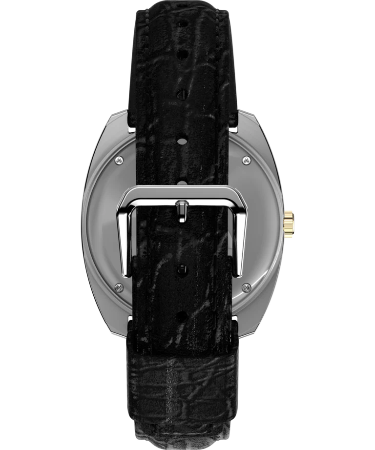 Q Timex® 1978 Day/Date - TW2W44800