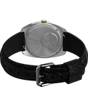 Q Timex® 1978 Day/Date - TW2W44800