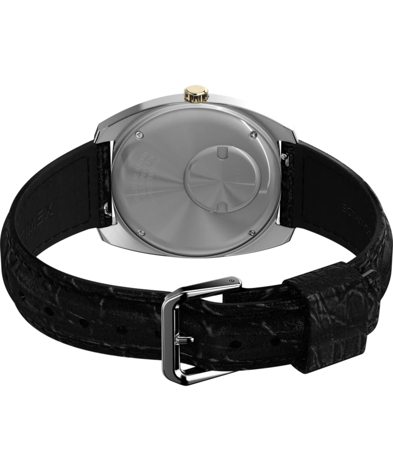 Q Timex® 1978 Day/Date - TW2W44800