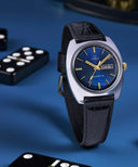 Q Timex® 1978 Day/Date - TW2W44800