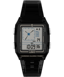 Q Timex LCA - TW2W45000
