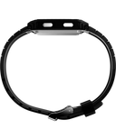 Q Timex LCA - TW2W45000