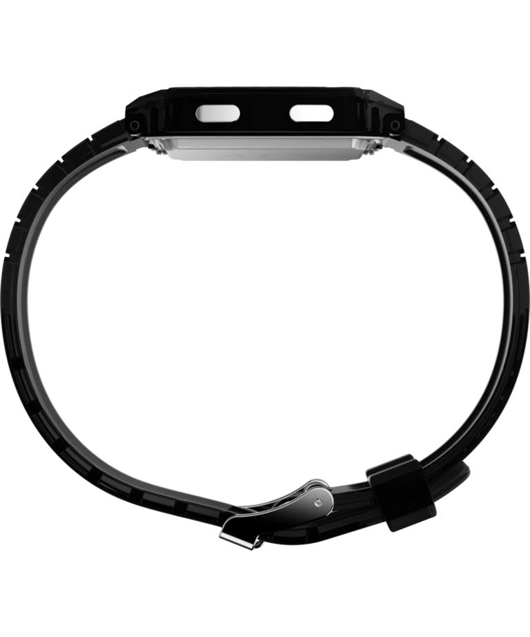 Q Timex LCA - TW2W45000