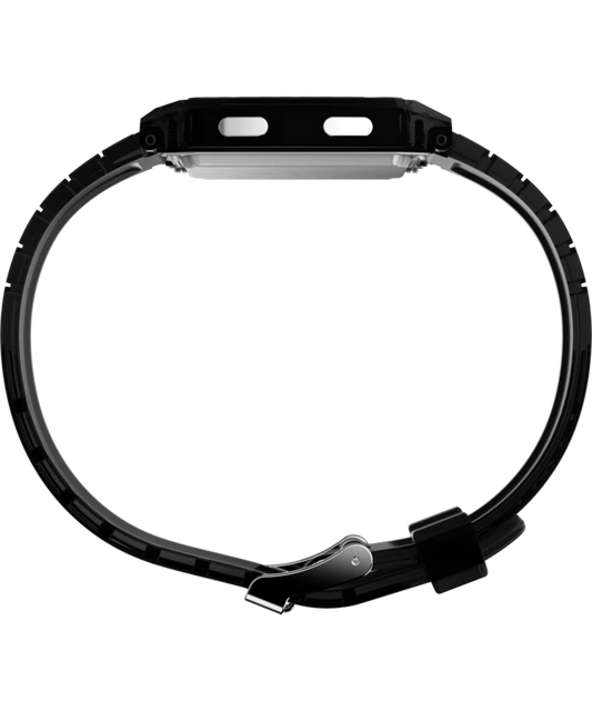 Q Timex LCA - TW2W45000