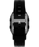 Q Timex LCA - TW2W45000