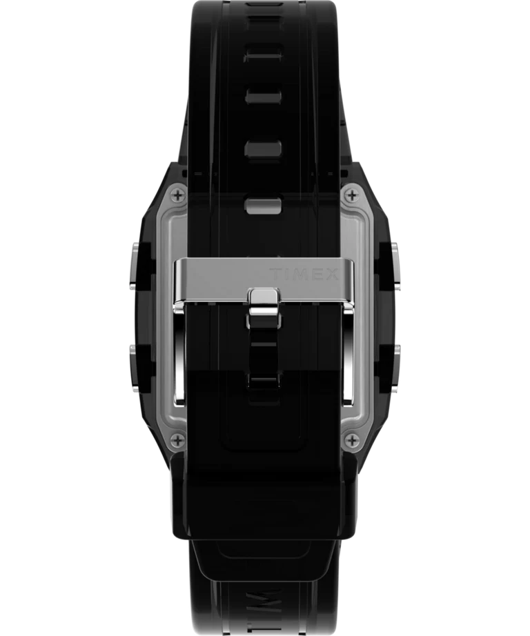 Q Timex LCA - TW2W45000