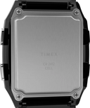 Q Timex LCA - TW2W45000