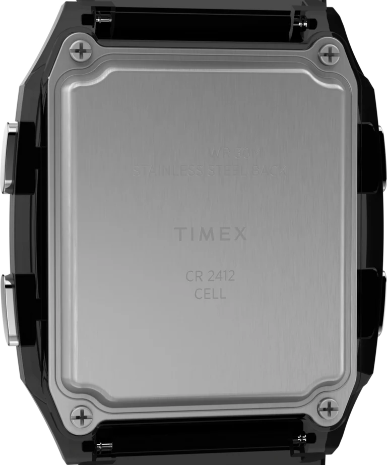 Q Timex LCA - TW2W45000