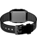 Q Timex LCA - TW2W45000