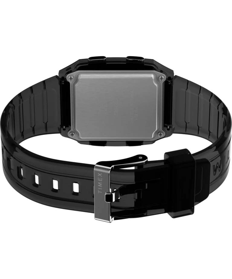 Q Timex LCA - TW2W45000
