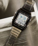 Q Timex LCA - TW2W45000