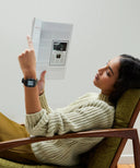 Q Timex LCA - TW2W45000