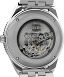 Timex M79 Automatic x Peanuts