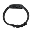 Timex Waterbury Traditional Fly Back Chronograph - TW2W48000