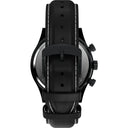 Timex Waterbury Traditional Fly Back Chronograph - TW2W48000