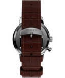 Timex Marlin Moon Phase