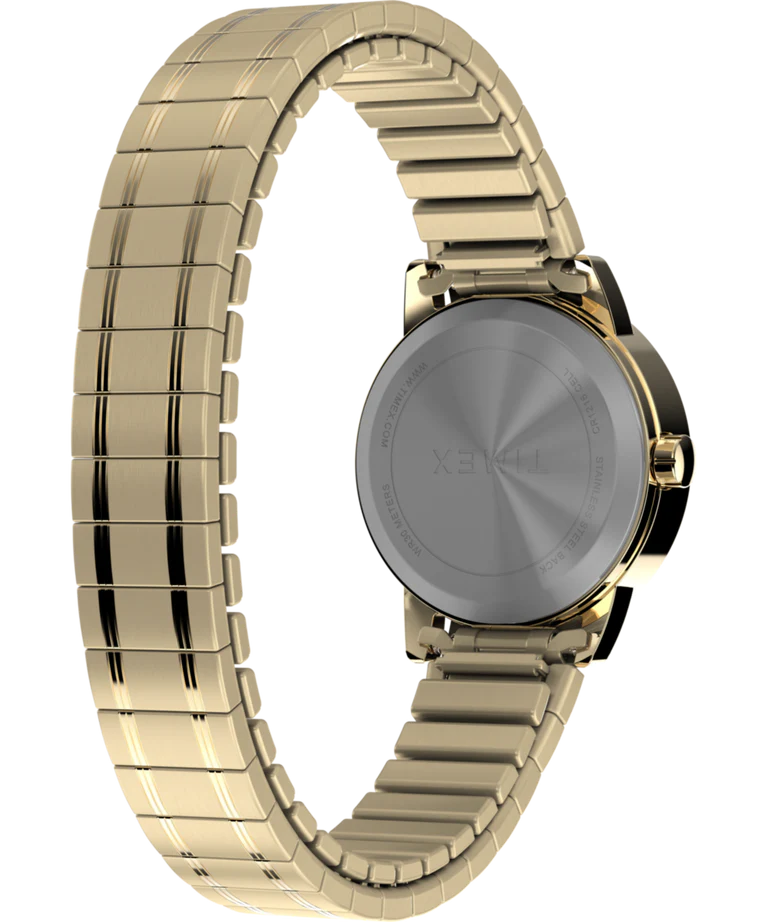 Lector fácil de Timex